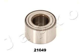 Подшипник ступицы задней Nissan X-Trail T30 (01-) JAPKO 421049