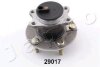 Ступица колеса заднего Dodge Caliber (06-)/Jeep Compass (06-), Patriot (07-) (42 JAPKO 429017 (фото 1)