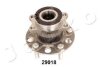 Ступиця колеса заднього Dodge Caliber (06-)/Jeep Compass 4x4 (06-), Patriot 4x4 (07-) JAPKO 429018 (фото 1)