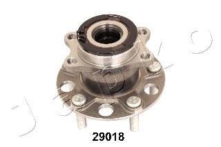 Ступица колеса заднего Dodge Caliber (06-)/Jeep Compass 4x4 (06-), Patriot 4x4 (JAPKO 429018