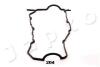 Прокладка клапанної кришки Toyota Avensis 2.0 D-4D 99-08 / Corolla 2.0 D-4D 00-09 / Rav4 2.0 D 01-05 JAPKO 47204 (фото 1)