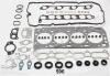 Комплект прокладок двигателя Mitsubishi L200 (05-15) 2.5 Di-D JAPKO 48506 (фото 1)