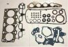 К-кт прокладок двигателя Mitsubishi Outlander I (03-), Grandis (04-) 4G69, 2.4i JAPKO 49503 (фото 1)
