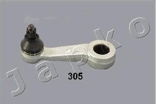 Рычаг маятниковый (сошка) Ford Ranger (99-)/Mazda B-Serie (99-) JAPKO 52305