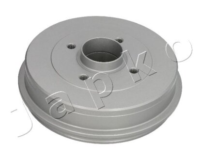 Фото барабан тормозной (кратно 2) Renault Kangoo (97-) JAPKO 560701C Барабан тормозной (кратно 2) Renault Kangoo (97-) JAPKO 560701C