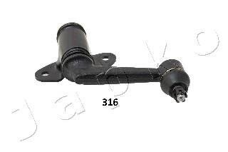 Важель маятника Ford Ranger 06-09/Mazda BT-50 06- JAPKO 59316