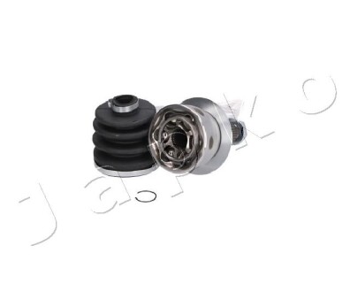 ШРУС наружный SUZUKI SX4 1.5 06-10 JAPKO 62845