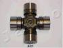 Хрестовина карданного валу (92x57,5/32mm) SORENTO I (JC) 2.5 CRDi 02-11 JAPKO 66K01 (фото 1)