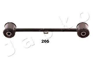 Важіль задн. (поперечний/зверху) Land Cruiser 90 96-02 JAPKO 71205