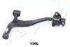 Рычаг подвески передний левый Infiniti FX35, FX45 (03-) JAPKO 72156L (фото 1)