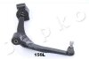 Рычаг подвески передний левый Infiniti FX35, FX45 (03-) JAPKO 72156L (фото 2)
