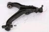 Рычаг подвески передний левый нижний Jeep Commander (05-), Grand Cherokee III (0 JAPKO 72901L (фото 1)