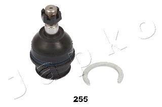 Опора шаровая переднего нижнего рычага Toyota Land Cruiser Prado (02-) J JAPKO 73255