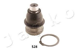 Опора шаровая Mitsubishi ASX (10-), Lancer (08-), Outlander II (06-)/Dodge Calib JAPKO 73528