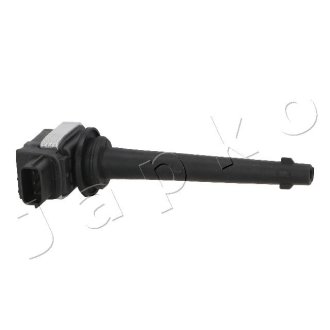 Котушка запалювання Nissan Qashqai qashqai 2 i 1.6 (07-13),Nissan Qashqai qashqai 2 i 2.0 (07-13) JAPKO 78110