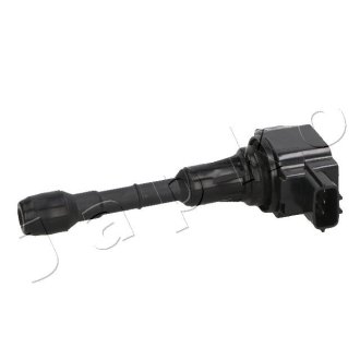 Котушка запалювання Renault Laguna III 3.5 V6 (07-15) / Nissan Murano II 3.5 (08-14) / Infinity EX, M (Y51), Q50 3.5 JAPKO 78118