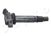 Катушка зажигания Lexus Is ii 5.0 (07-13)/Toyota Avensis, RAV4, Camry V 2.0,2.4 (01-13) JAPKO 78214 (фото 2)