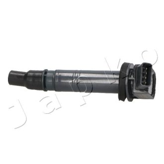 Котушка запалювання Lexus Is ii 5.0 (07-13)/Toyota Avensis, RAV4, Camry V 2.0,2.4 (01-13) JAPKO 78214