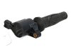 Котушка запалювання Ford Transit, Focus, Mondeo, C-Max /Volvo S40, V50, S80, C30, V70 1.8, 2.0 (06-15) JAPKO 78312 (фото 2)