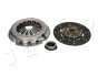 Комплект сцепления Toyota Hilux VII Pickup (AN10, AN20) (04 -) JAPKO 922066 (фото 1)