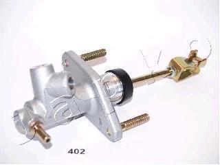 Циліндр зчеплення головний ACCORD/PRELUDE 90-01 (22mm) JAPKO 95402