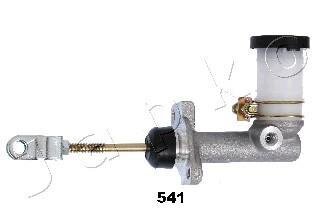 Цилиндр сцепления главный Mitsubishi Carisma (95-) JAPKO 95541