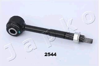 Тяга задняяя поперечная Lexus Es 3.0-3.5 (06-12)/Toyota Camry, Avalon 2.4-3.5 (05-12) JAPKO GOJ2544