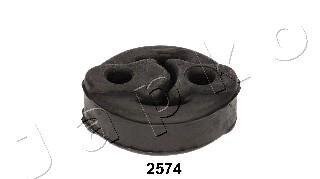 Опора глушителя Toyota/Lexus JAPKO GOJ2574