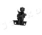 Подушка (опора) двигуна Toyota Corolla (01-12) JAPKO GOJ2627 (фото 1)