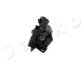 Подушка (опора) двигуна Toyota Corolla (01-12) JAPKO GOJ2627 (фото 3)