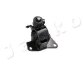 Подушка (опора) двигуна Toyota Corolla (01-12) JAPKO GOJ2627 (фото 4)