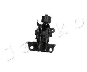 Подушка (опора) двигуна Toyota Corolla (01-12) JAPKO GOJ2627