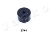 Подушка крепления кузова Toyota Land Cruiser Prado 120 (02-)/Lexus GX JAPKO GOJ2741 (фото 1)