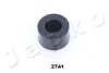 Подушка крепления кузова Toyota Land Cruiser Prado 120 (02-)/Lexus GX JAPKO GOJ2741 (фото 2)
