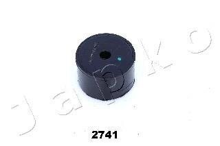 Подушка крепления кузова Toyota Land Cruiser Prado 120 (02-)/Lexus GX JAPKO GOJ2741