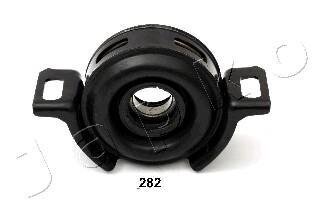 Підвісний підшипник карданного валу HILUX 2.5-3.0 04-15 (54*110mm) JAPKO GOJ282 (фото 1)