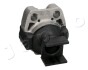 Подушка(опора) двигателя Mazda 3 03-13/Mazda 5 05-10 1.8-2.0 JAPKO GOJ367 (фото 3)