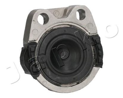 Подушка(опора) двигателя Mazda 3 03-13/Mazda 5 05-10 1.8-2.0 JAPKO GOJ367