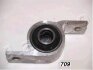 Сайлентблок рычага Subaru Impreza (gg) 2.0 (05-07),Subaru Impreza (gg) 1.5 (01-0 JAPKO GOJ709 (фото 1)