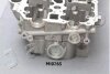Головка блока цилиндров (ГБЦ) Mitsubishi L200 (05-15) 4D56-HP 2.5 Di-D JAPKO JMI026S (фото 6)