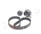 К-кт ГРМ Ford Ranger (05-)/Mazda BT-50 (06-) 2.5 TDi JAPKO KJT329 (фото 3)