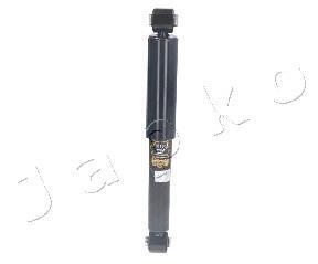 Амортизатор задній Scudo/Expert 97-07 (масл.) JAPKO MJ00130