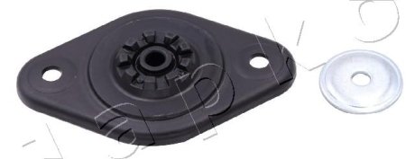 Опора амортизатора заднє Hyundai Accent III (05-10)/KIA Rio II (05-) JAPKO SMJ0074