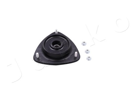 Опора амортизатора перед. Subaru Forester 2.0 (10-)/Impreza 2.0 (09-) JAPKO SMJ0079