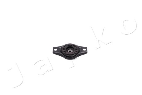 Опора амортизатора зад. Volvo XC60 08-17/ Ford Mondeo/Galaxy/S-max 06-15 JAPKO SMJ0233