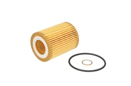 Фільтр масляний JC PREMIUM B1B033PR