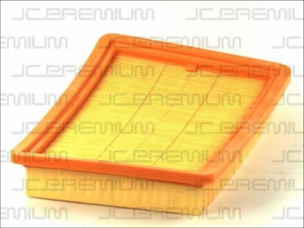 Фільтр повітряний JC PREMIUM B20505PR