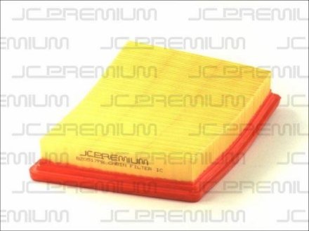 Фільтр повітря JC PREMIUM B20517PR