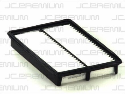 Фільтр повітряний JC PREMIUM B20520PR