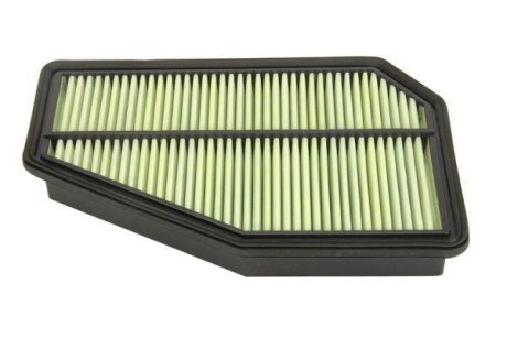 Фільтр повітряний JC PREMIUM B24064PR